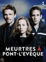 Murder in Pont-L\'Évêque