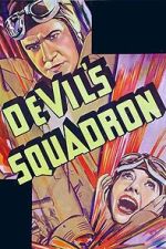 Devil\'s Squadron