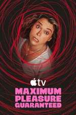S1 E4 Maximum Pleasure Guaranteed Season 1 Episode 4