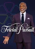 S2 E18 Trivial Pursuit Season 2 Episode 18