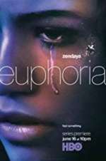 S3 E2 Euphoria Season 3 Episode 2