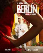 S1 E1 BerlÃ­n y la dama del armiÃ±o Season 1 Episode 1