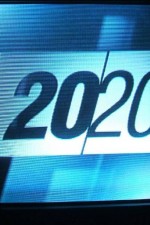 S2026 E18 20/20 Season 2026 Episode 18