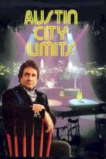 S51 E12 Austin City Limits Season 51 Episode 12
