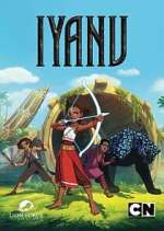 S2 E1 Iyanu Season 2 Episode 1