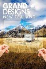 S10 E2 Grand Designs New Zealand Season 10 Episode 2