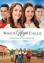 S3 E6 When Hope Calls Season 3 Episode 6