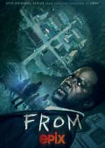 S4 E1 From Season 4 Episode 1