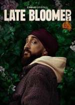 S3 E8 Late Bloomer Season 3 Episode 8
