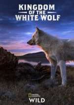 S1 E3 Kingdom of the White Wolf Season 1 Episode 3