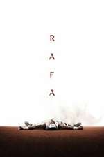 S1 E1 Rafa Season 1 Episode 1