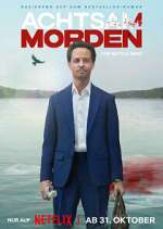S2 E1 Achtsam Morden Season 2 Episode 1