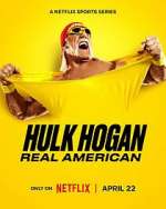 S1 E1 Hulk Hogan: Real American Season 1 Episode 1
