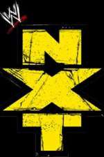 S20 E22 WWE NXT Season 20 Episode 22