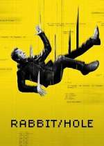 S1 E8 Rabbit Hole Season 1 Episode 8