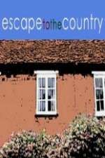S27 E6 Escape To The Country Season 27 Episode 6