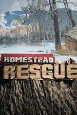 S14 E4 Homestead Rescue Season 14 Episode 4