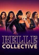 S7 E11 Belle Collective Season 7 Episode 11