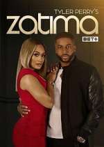 S4 E15 Tyler Perry's Zatima Season 4 Episode 15