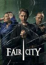 S37 E63 Fair City Season 37 Episode 63