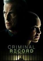 S2 E7 Criminal Record Season 2 Episode 7