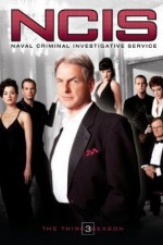 S23 E20 Navy NCIS: Naval Criminal Investigative Service Season 23 Episode 20