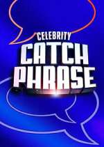 S11 E7 Celebrity Catchphrase Season 11 Episode 7