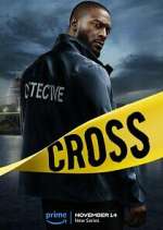 S2 E8 Cross Season 2 Episode 8