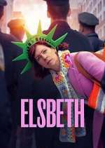 S3 E20 Elsbeth Season 3 Episode 20