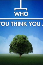 S23 E2 Who Do You Think You Are? (UK) Season 23 Episode 2