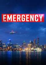 S6 E1 Emergency Season 6 Episode 1