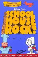 S1 E1 Schoolhouse Rock Season 1 Episode 1