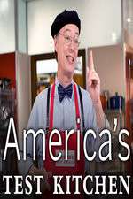 S26 E26 America's Test Kitchen Season 26 Episode 26