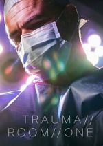 S2 E6 Trauma Room One Season 2 Episode 6