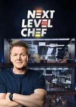 S5 E16 Next Level Chef Season 5 Episode 16
