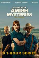 S1 E7 Sugarcreek Amish Mysteries Season 1 Episode 7