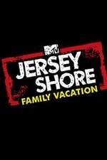 S9 E5 Jersey Shore Family Vacation Season 9 Episode 5