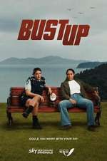 S1 E3 Bust Up Season 1 Episode 3