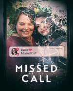 S1 E1 Missed Call Season 1 Episode 1
