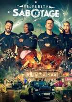 S1 E5 Celebrity Sabotage Season 1 Episode 5