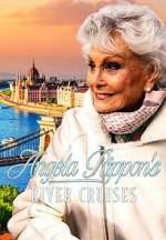 S1 E3 Angela Rippon\'s River Cruises Season 1 Episode 3