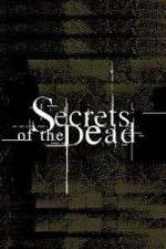 S22 E15 Secrets of the Dead Season 22 Episode 15