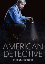 S6 E8 Homicide Hunter: American Detective Season 6 Episode 8