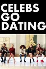 S15 E20 Celebs Go Dating Season 15 Episode 20