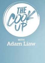S9 E44 The Cook Up with Adam Liaw Season 9 Episode 44