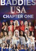 S1 E21 Baddies USA Season 1 Episode 21