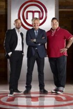 S16 E8 Masterchef Season 16 Episode 8