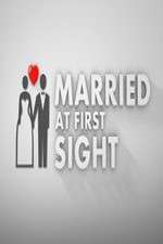 S13 E37 Married at First Sight (AU) Season 13 Episode 37