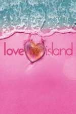 S8 E4 Love Island Season 8 Episode 4