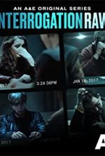 S5 E4 Interrogation Raw Season 5 Episode 4